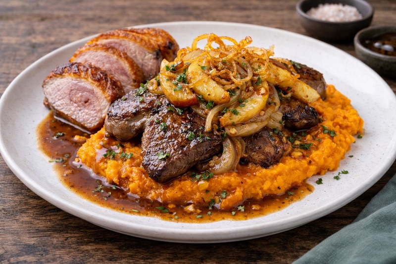 berliner_leber_ente_apfel_zwiebel_suesskartoffel_800x533