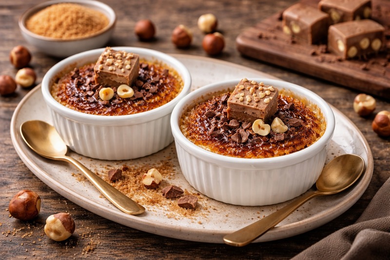 creme_brulee_nougat_brauner_zucker_800x533