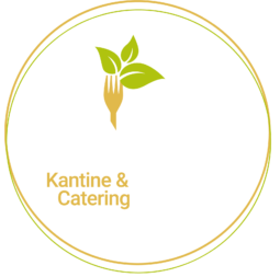 Geschmackswerk Leipzig