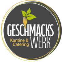 Logo_Geschmackswerk_rgb_negativ_mitHintergrund_300dpi
