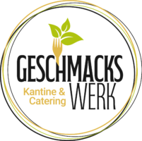 cropped-Logo_Geschmackswerk_rgb_bunt_300dpi.png