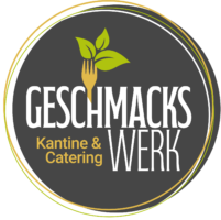 cropped-Logo_Geschmackswerk_rgb_negativ_mitHintergrund_300dpi.png