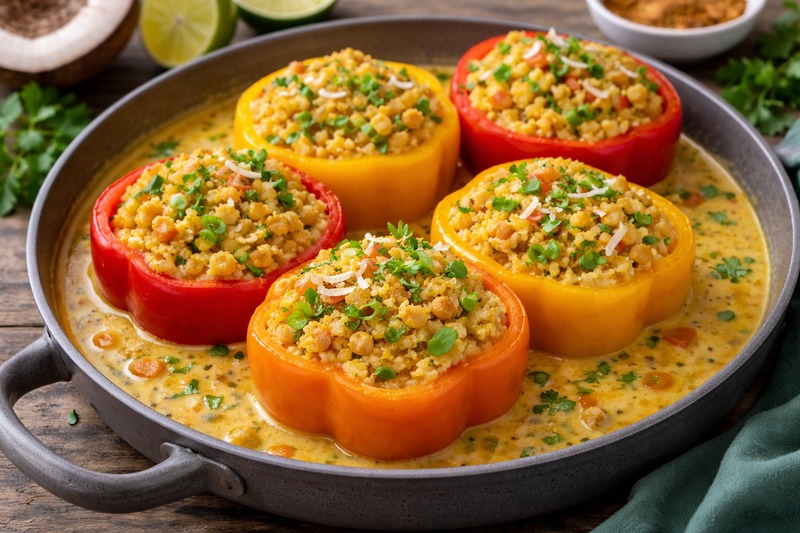 gefuellte_paprika_couscous_curry_kokos_800x533