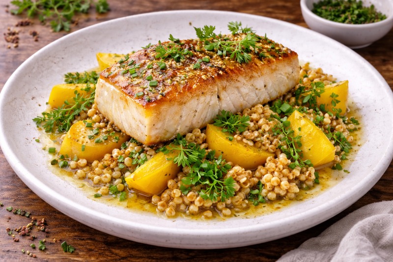 heilbutt_gelbe_bete_ebly_kerbel_teller_800x533