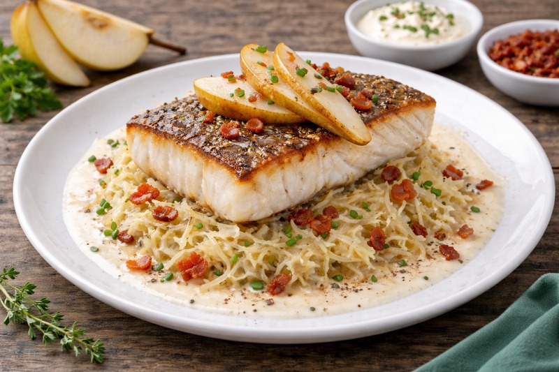 kabeljau_sauerkraut_rahm_birne_800x533