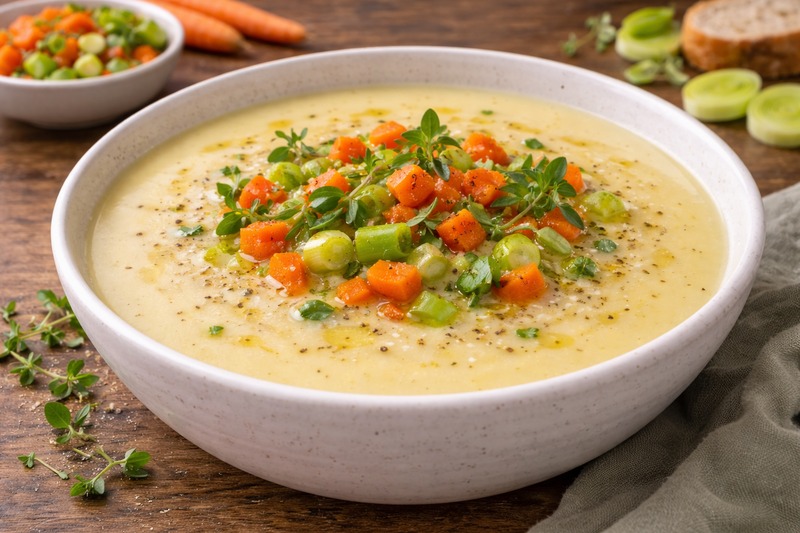 kartoffelcremesuppe_majoran_moehre_lauch_800x533