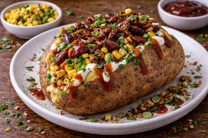 kumpir_mais_bbq_bohne_teller_800x533