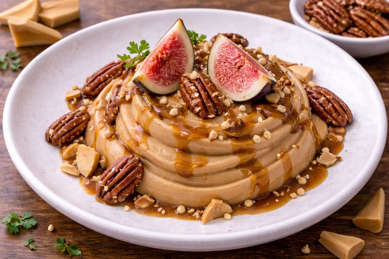 mousse_blonde_schokolade_feige_pekannuss_teller_800x533