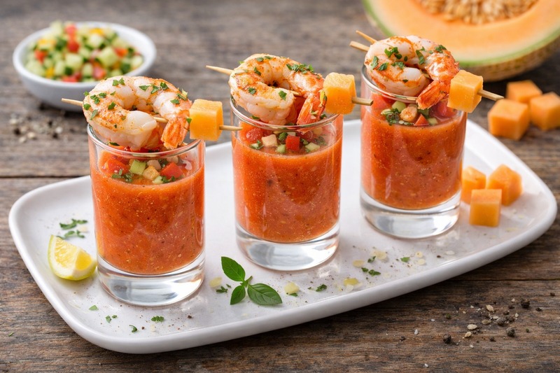 nathan-dumlao-gaLryV6Hl2c-unsplash nathan-dumlao-gaLryV6Hl2c-unsplash