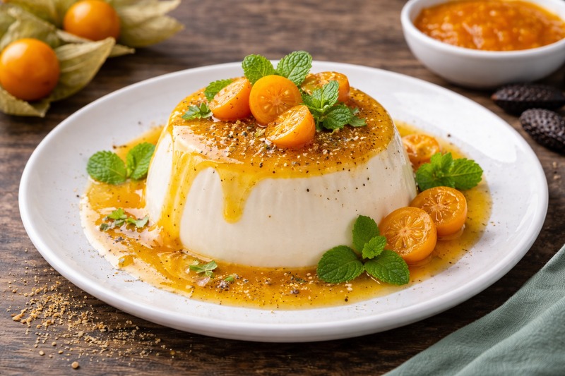 panna_cotta_physalis_melisse_tonka_800x533
