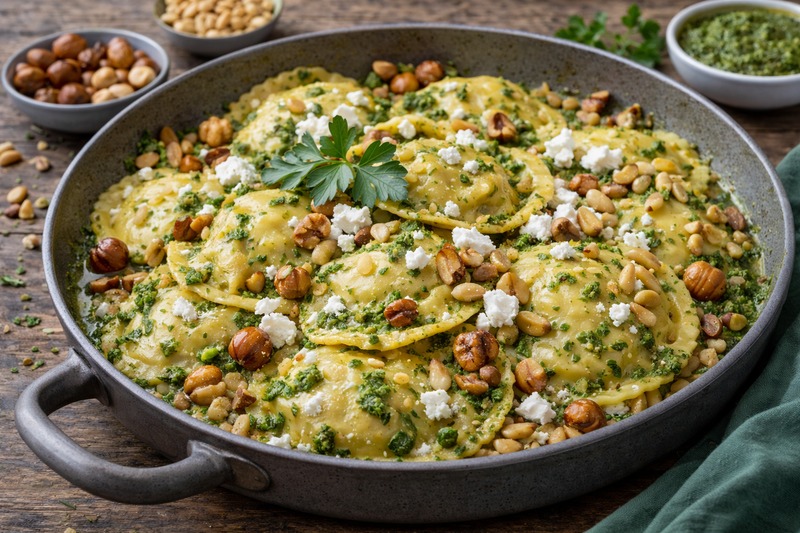 ravioli_nuss_pesto_ziegenkaese_800x533