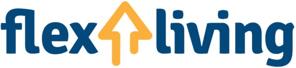 flex living GmbH