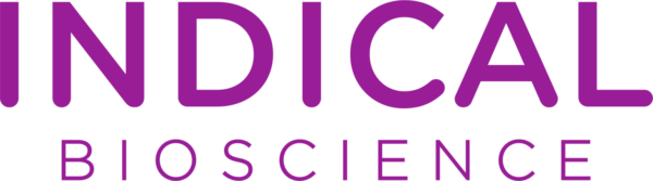 INDICAL Bioscience GmbH