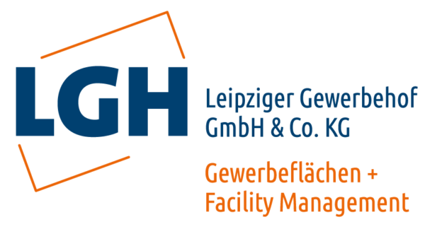 LGH Leipziger Gewerbehof