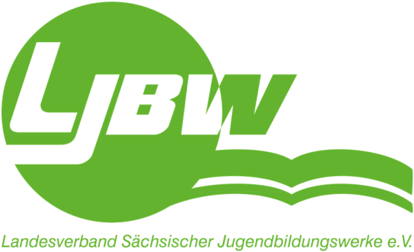 Landesverband Sächsischer Jugendbildungswerke