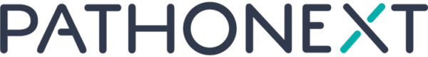 PathoNext GmbH