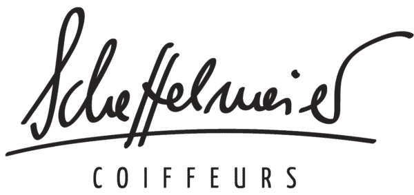 Scheffelmeier Coiffeurs