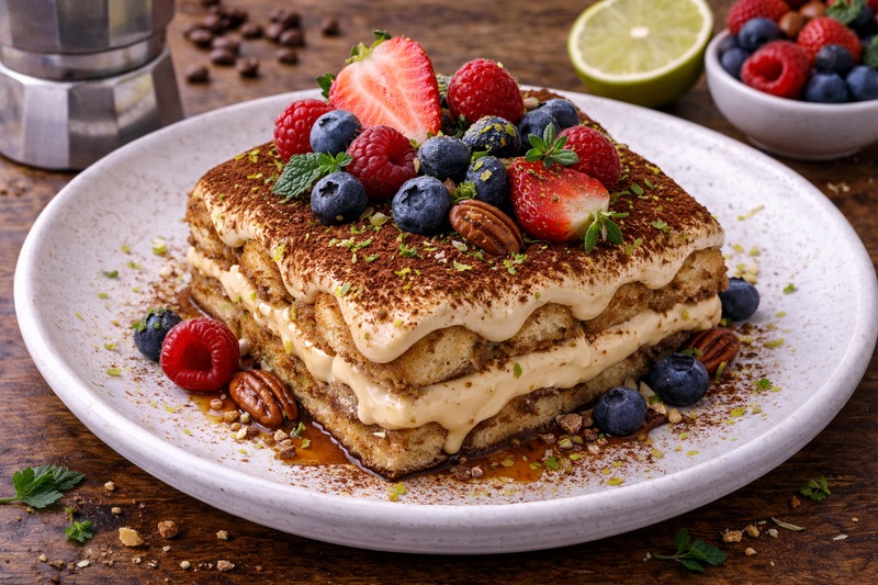 tiramisu_mokka_beeren_limette_teller_800x533