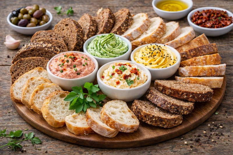 toa-heftiba-tE9Ovti1gRI-unsplash